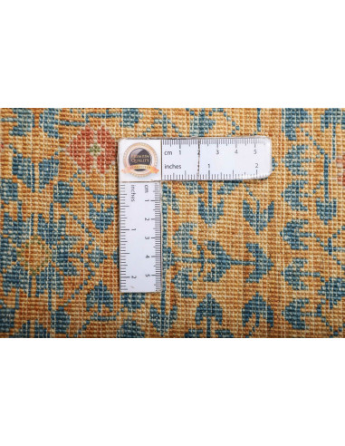 Tappeto Ziegler Mammalucchi Pakistan cm.173x234