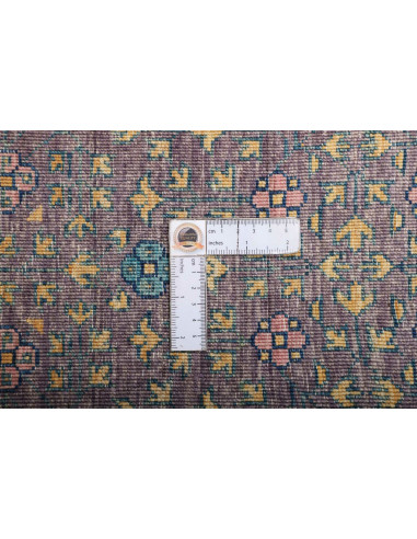 Tappeto Ziegler Mammalucchi Pakistan cm.242x345