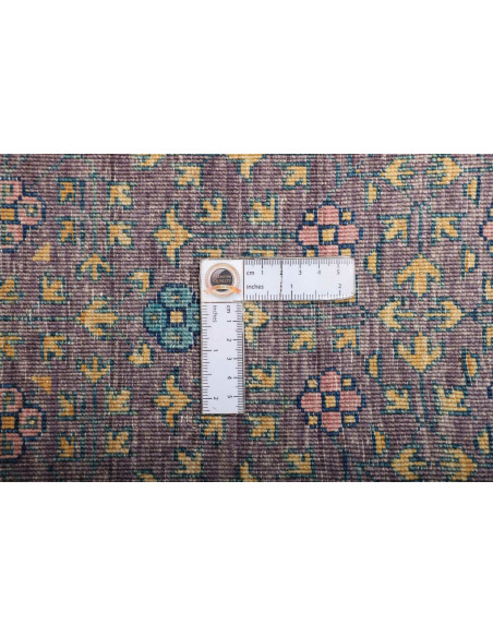 Tappeto Ziegler Mammalucchi Pakistan cm.242x345