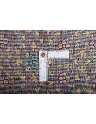 Tappeto Ziegler Mammalucchi Pakistan cm.242x345