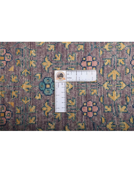 Tappeto Ziegler Mammalucchi Pakistan cm.242x345