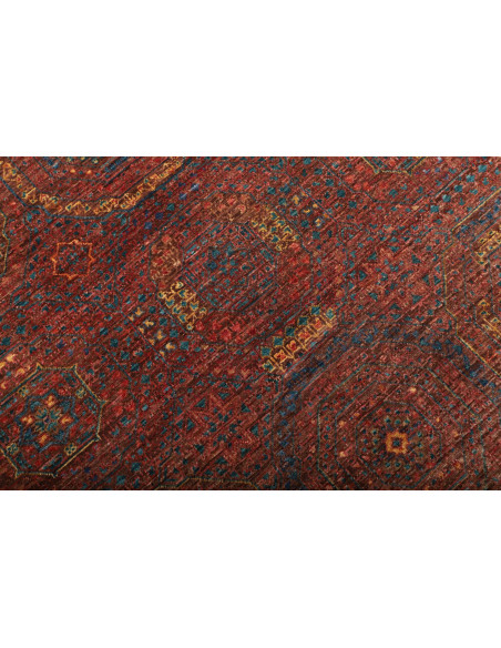 Tappeto Ziegler Mammalucchi Pakistan cm.98x154