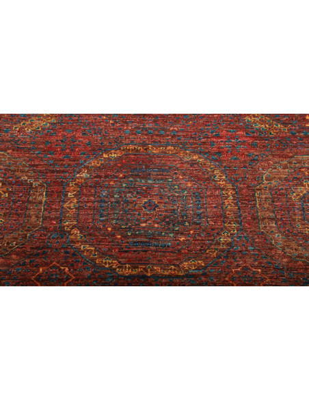 Tappeto Ziegler Mammalucchi Pakistan cm.98x154