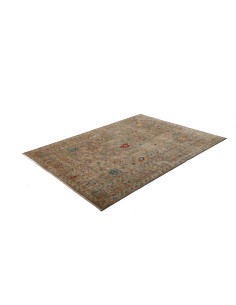 Tappeto Zigler Pakistan cm.148x201 2