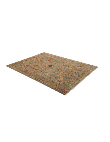 Tappeto Zigler Pakistan cm.148x201