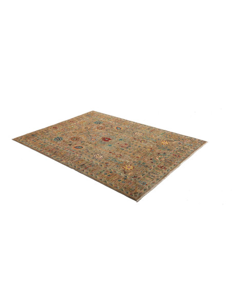 Tappeto Zigler Pakistan cm.148x201