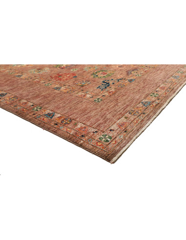 Tappeto Zigler Pakistan cm.253x337