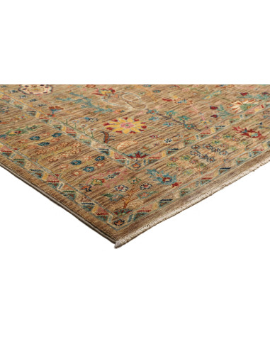 Tappeto Zigler Pakistan cm.148x201