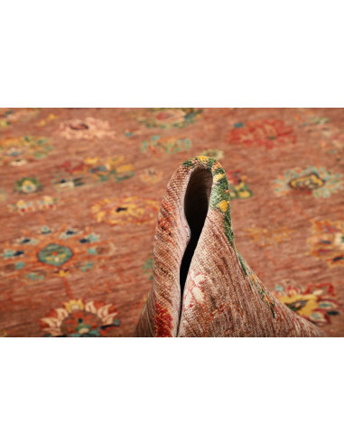 Tappeto Zigler Pakistan cm.253x337