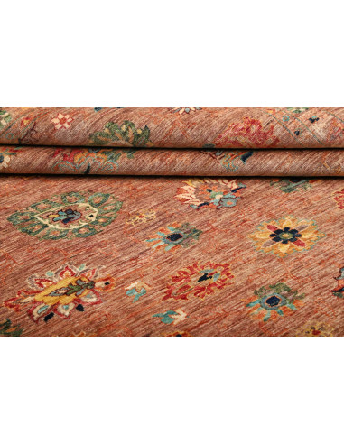 Tappeto Zigler Pakistan cm.253x337