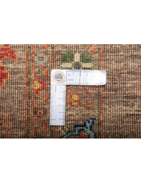 Tappeto Zigler Pakistan cm.253x337