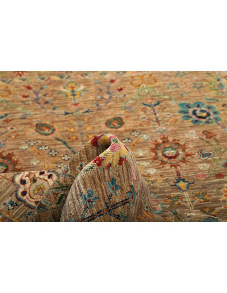 Tappeto Zigler Pakistan cm.148x201