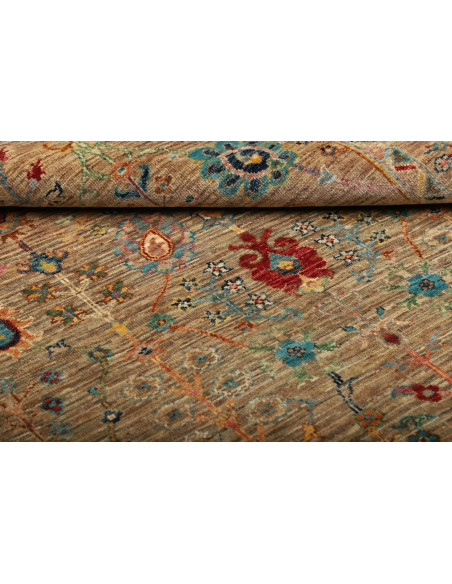 Tappeto Zigler Pakistan cm.148x201