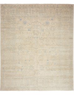 Tappeto Zigler Super Fine Pakistan cm.248x293