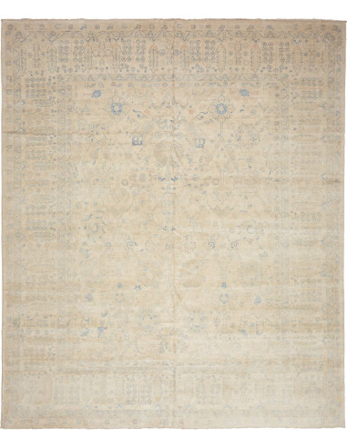 Tappeto Zigler Super Fine Pakistan cm.248x293