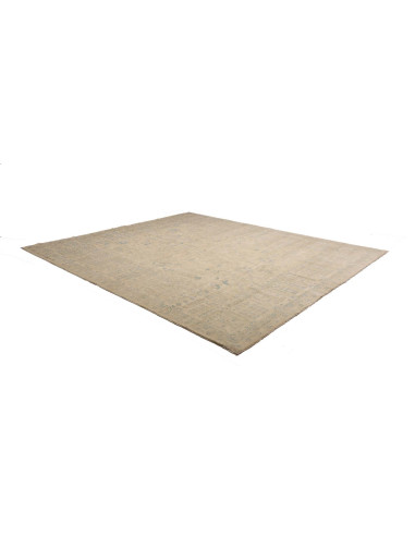 Tappeto Zigler Super Fine Pakistan cm.248x293