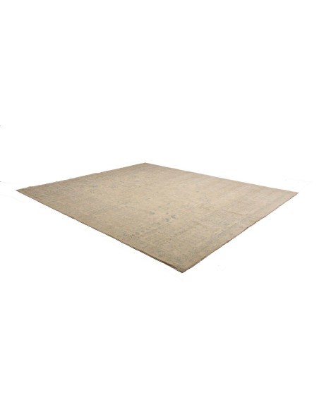 Tappeto Zigler Super Fine Pakistan cm.248x293