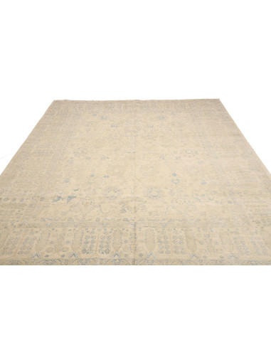 Tappeto Zigler Super Fine Pakistan cm.248x293