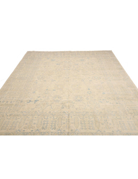 Tappeto Zigler Super Fine Pakistan cm.248x293