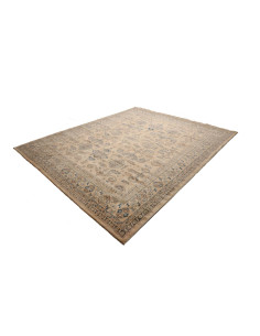 Tappeto Kazak Royal Pakistan cm.250x298 2