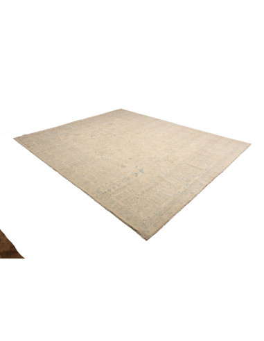 Tappeto Zigler Super Fine Pakistan cm.248x293