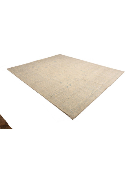 Tappeto Zigler Super Fine Pakistan cm.248x293