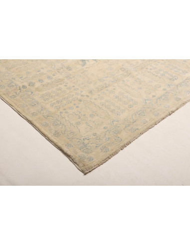 Tappeto Zigler Super Fine Pakistan cm.248x293