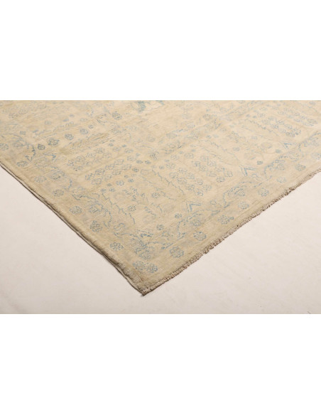 Tappeto Zigler Super Fine Pakistan cm.248x293