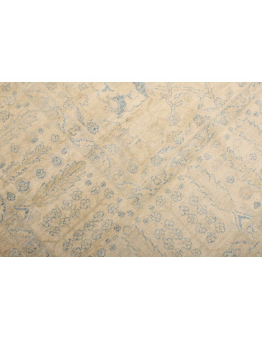 Tappeto Zigler Super Fine Pakistan cm.248x293