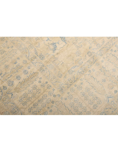 Tappeto Zigler Super Fine Pakistan cm.248x293