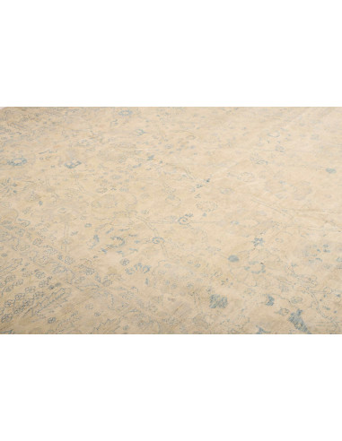 Tappeto Zigler Super Fine Pakistan cm.248x293