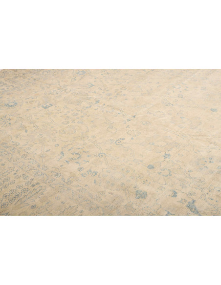 Tappeto Zigler Super Fine Pakistan cm.248x293