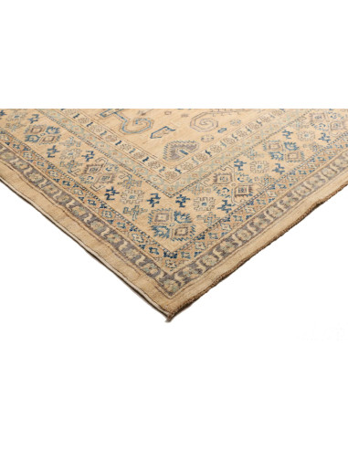 Tappeto Kazak Royal Pakistan cm.250x298