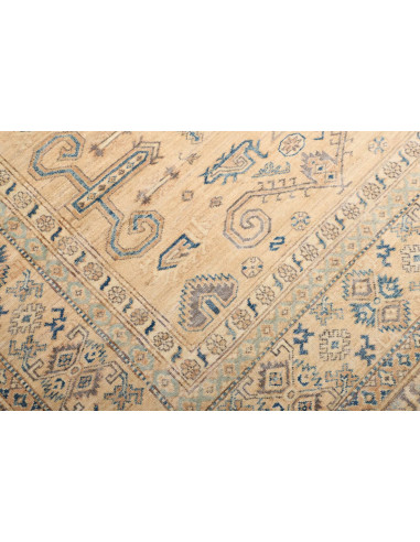 Tappeto Kazak Royal Pakistan cm.250x298