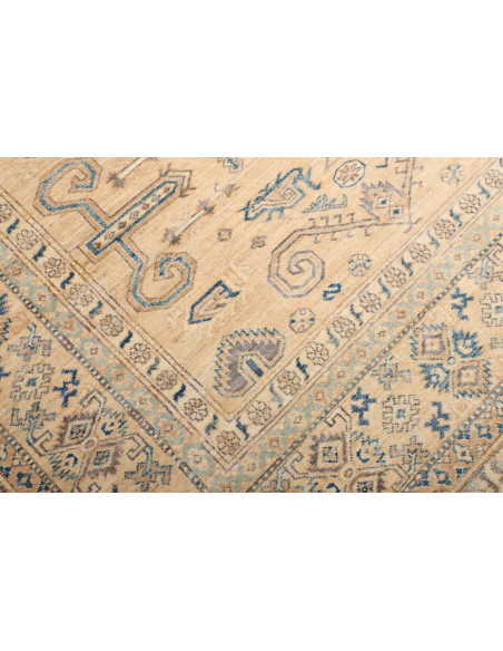 Tappeto Kazak Royal Pakistan cm.250x298