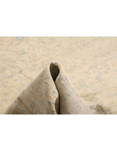 Tappeto Zigler Super Fine Pakistan cm.248x293