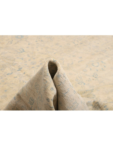 Tappeto Zigler Super Fine Pakistan cm.248x293