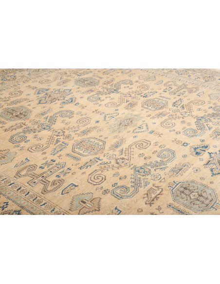 Tappeto Kazak Royal Pakistan cm.250x298