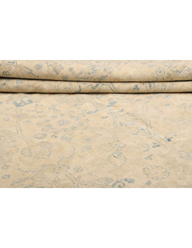 Tappeto Zigler Super Fine Pakistan cm.248x293