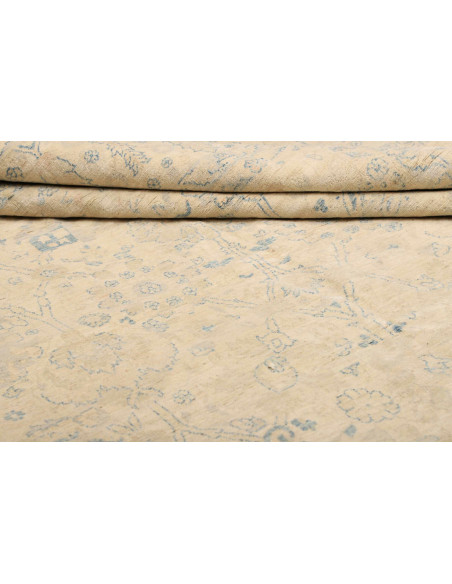 Tappeto Zigler Super Fine Pakistan cm.248x293