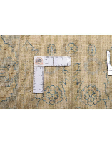 Tappeto Zigler Super Fine Pakistan cm.248x293