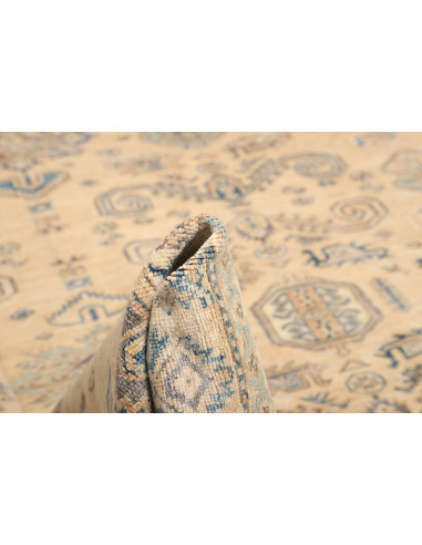 Tappeto Kazak Royal Pakistan cm.250x298