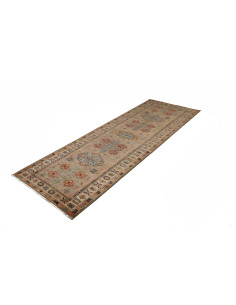 Tappeto Kazak Royal Pakistan cm.82x244 2