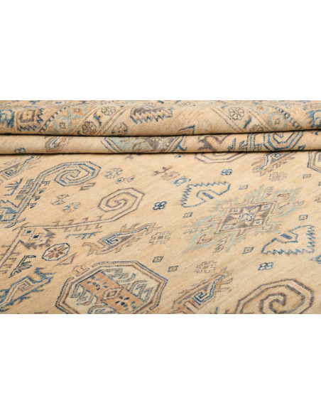 Tappeto Kazak Royal Pakistan cm.250x298