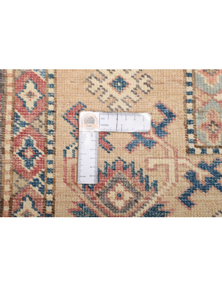 Tappeto Kazak Royal Pakistan cm.250x298