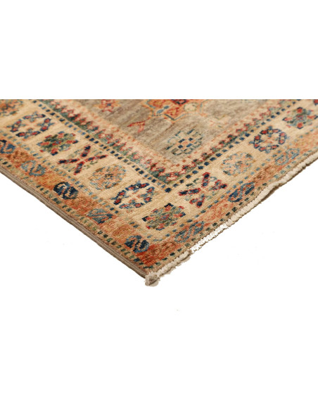 Tappeto Kazak Royal Pakistan cm.82x244