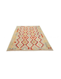 Tappeto Kilim Pakistan cm.149x201 2