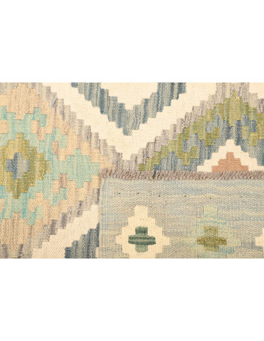 Tappeto Kilim Pakistan cm.150x194