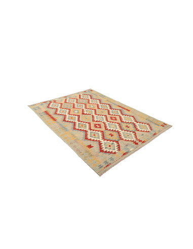 Tappeto Kilim Pakistan cm.149x201