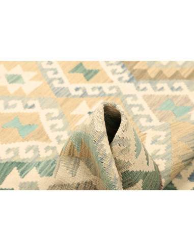 Tappeto Kilim Pakistan cm.150x194